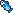 glow