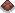 Cave